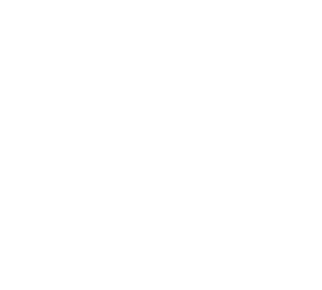 The x logo on a green background.